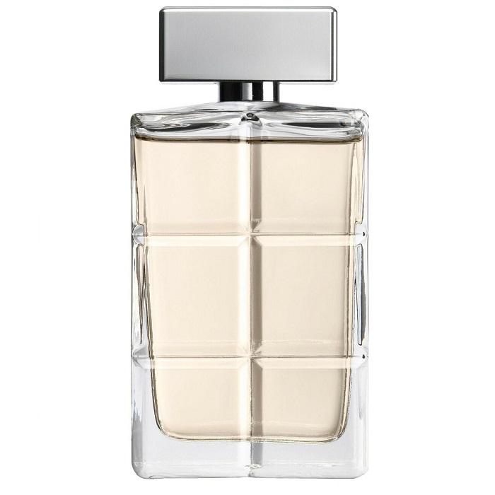 Boss Orange Tester Cologne by Hugo Boss 3.3oz Eau De Toilette Spray for men